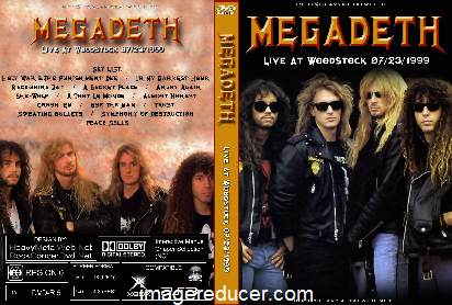 megadeth live at woodstock 1999.jpg
